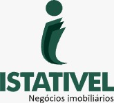 IStativel