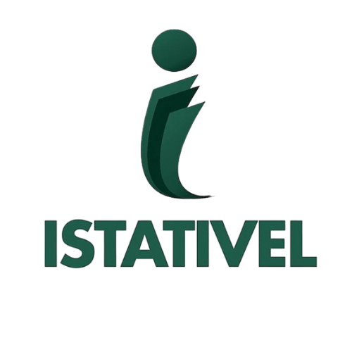 IStativel
